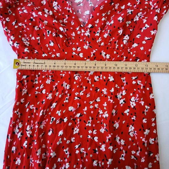 Sold - Picture 5 of 8